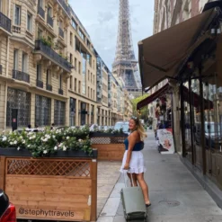 IT Luggage Spontaneous - Cabin (Olive Night) 24 IT Luggage Spontaneous - Cabin (Olive Night) -IT Luggage Store 1 13a7d5aa 1cd1 42c2 b8e3 f92a87cf8d58