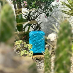 Ice Cap Plus - Cabin (Stillwater) -IT Luggage Store 1 3bb8420c f46b 4369 822a 2fc5e09a956e