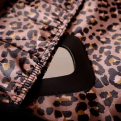 IT Luggage Glitzy - Vanity Case (Black) 15 IT Luggage Glitzy - Vanity Case (Black) -IT Luggage Store 2 4cb0e34f ae7f 4d30 acf4 577f8246a8ad