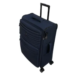 IT Luggage Precursor - Cabin (Dress Blues) 22 IT Luggage Precursor - Cabin (Dress Blues) -IT Luggage Store 32424 HK12 2883A08DressbluesSS3D 51a36ad4 8fab 446c 9ffd 5f5a91ce3f37