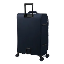 IT Luggage Precursor - Cabin (Dress Blues) 18 IT Luggage Precursor - Cabin (Dress Blues) -IT Luggage Store 32424 HK12 2883A08DressbluesSSBackpanel 5664e138 2450 4941 824e bf6f7dc3faee