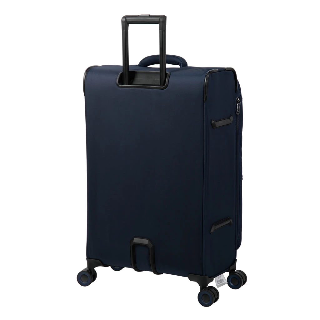 IT Luggage Precursor - Cabin (Dress Blues) 4 IT Luggage Precursor - Cabin (Dress Blues) - Image 4