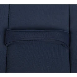 IT Luggage Precursor - Cabin (Dress Blues) 24 IT Luggage Precursor - Cabin (Dress Blues) -IT Luggage Store 32424 HK12 2883A08DressbluesSSHandle 70b02e4f 4b7e 48c6 a89b 64d03901f154