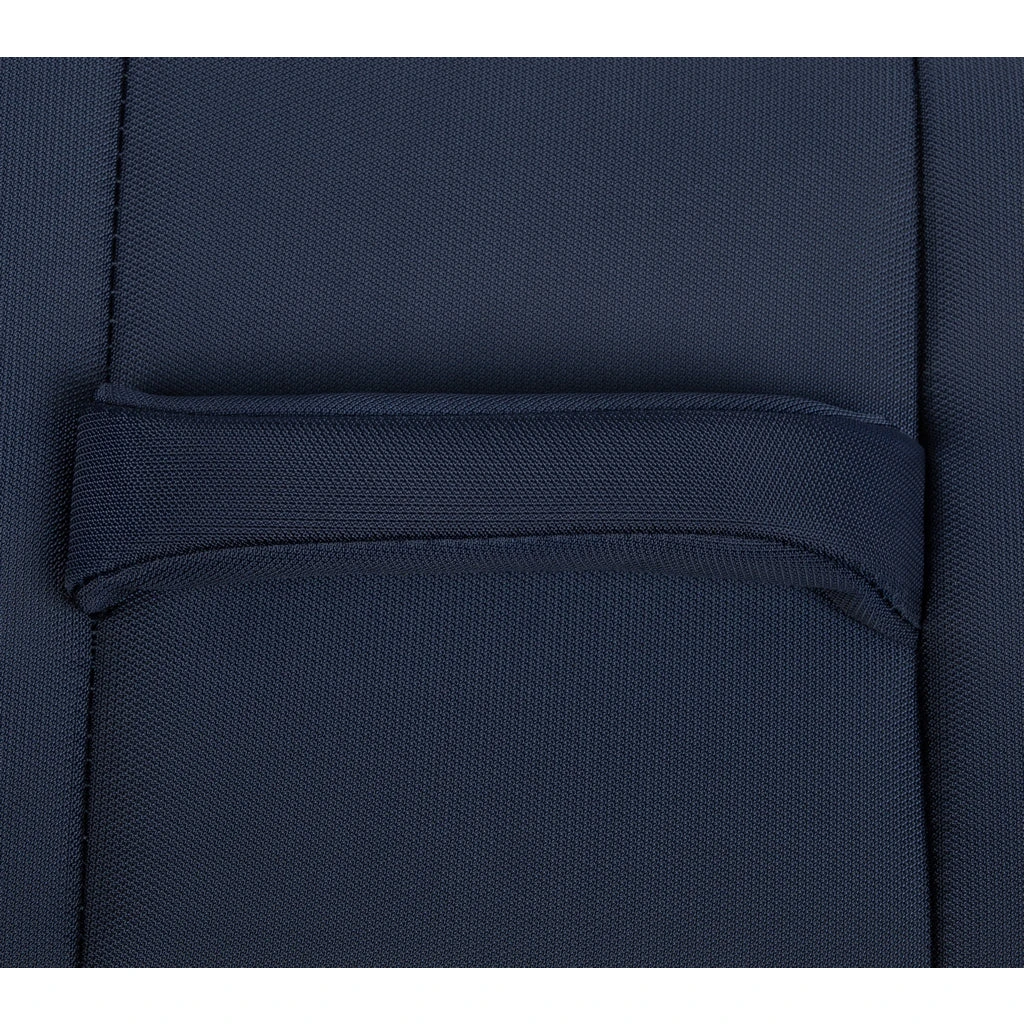 IT Luggage Precursor - Cabin (Dress Blues) 10 IT Luggage Precursor - Cabin (Dress Blues) - Image 10