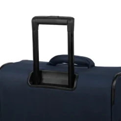 IT Luggage Precursor - Cabin (Dress Blues) 23 IT Luggage Precursor - Cabin (Dress Blues) -IT Luggage Store 32424 HK12 2883A08DressbluesSSTrolley e997f238 4a23 47f2 9ba2 c3053f36552f