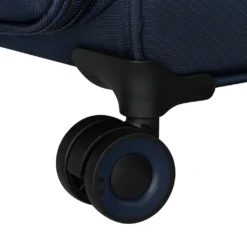 IT Luggage Precursor - Cabin (Dress Blues) 20 IT Luggage Precursor - Cabin (Dress Blues) -IT Luggage Store 32424 HK12 2883A08DressbluesSSWheel a98977df d0c5 4d4d 8acc 8f5162a5918e