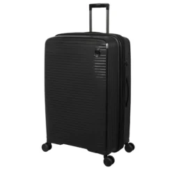 IT Luggage Spontaneous - Large (Black)