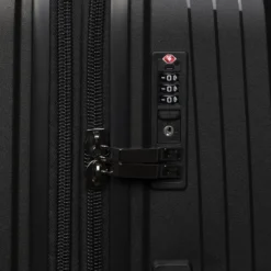 IT Luggage Spontaneous - Cabin (Black) 18 IT Luggage Spontaneous - Cabin (Black) -IT Luggage Store 32559 HK15 2881 08BlackSSTSAlock 7d1b1987 ff78 4350 93a4 0d67f8e979fd