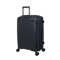 IT Luggage Spontaneous - Medium Plus (Blueberry) 16 IT Luggage Spontaneous - Medium Plus (Blueberry) -IT Luggage Store 32559 HK15 2881 08BlueberrySSBackpanel 06faa400 a6cf 4535 ad90 0bb96ba31df8