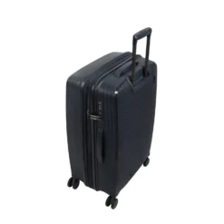 IT Luggage Spontaneous - Medium Plus (Blueberry) 15 IT Luggage Spontaneous - Medium Plus (Blueberry) -IT Luggage Store 32559 HK15 2881 08BlueberrySSBacktop d136f75d 54e3 434d a3cb b9f6dce40e79