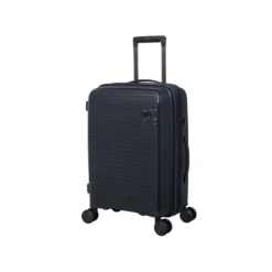 IT Luggage Spontaneous - Cabin (Blueberry)