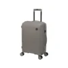 IT Luggage Spontaneous - Cabin (Feather Grey)