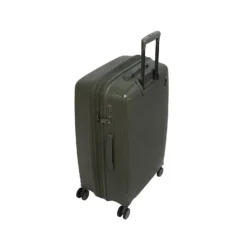 IT Luggage Spontaneous - Medium Plus (Olive Night) 17 IT Luggage Spontaneous - Medium Plus (Olive Night) -IT Luggage Store 32559 HK15 2881 08OlivenightSSBacktop 91742d71 c49c 4f53 b13f 90158445681d