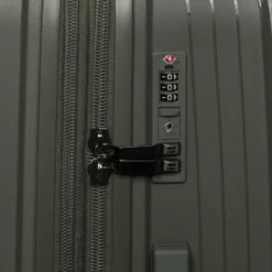 IT Luggage Spontaneous - Cabin (Olive Night) 19 IT Luggage Spontaneous - Cabin (Olive Night) -IT Luggage Store 32559 HK15 2881 08OlivenightSSTSAlock 541adf51 33f9 4e71 9226 e122b91b22b8