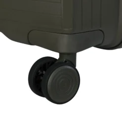 IT Luggage Spontaneous - Large (Olive Night) 19 IT Luggage Spontaneous - Large (Olive Night) -IT Luggage Store 32559 HK15 2881 08OlivenightSSWheel aff1787a 983b 4264 b45e a9529b0ce336
