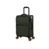 IT Luggage Lykke - Cabin (Rifle Green)