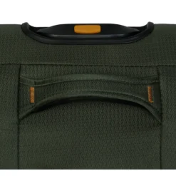 IT Luggage Lykke - Cabin (Rifle Green) 12 IT Luggage Lykke - Cabin (Rifle Green) -IT Luggage Store 32607 HK12 2644E08RiflegreenSSHandle