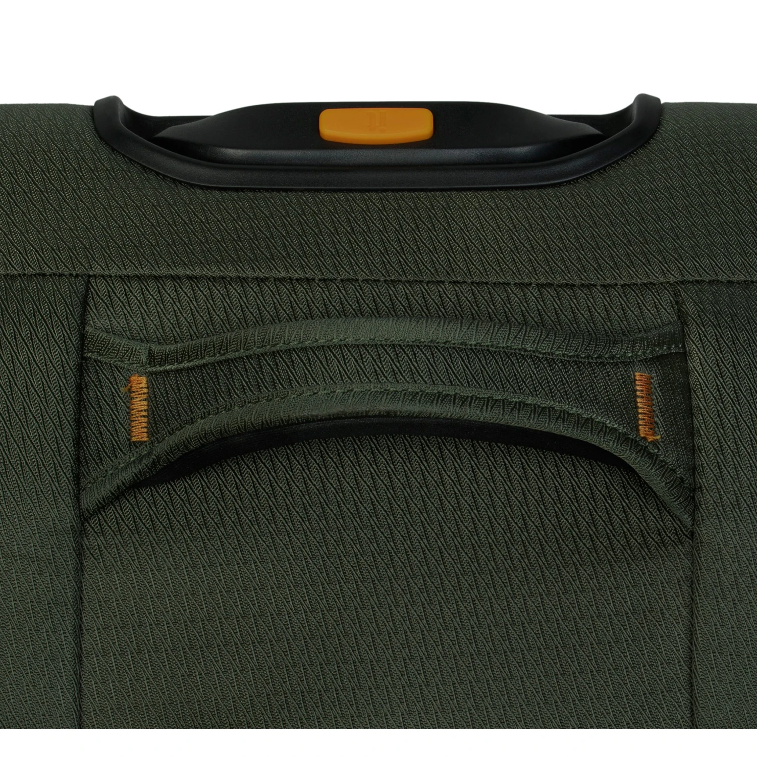IT Luggage Lykke - Cabin (Rifle Green) 5 IT Luggage Lykke - Cabin (Rifle Green) - Image 5