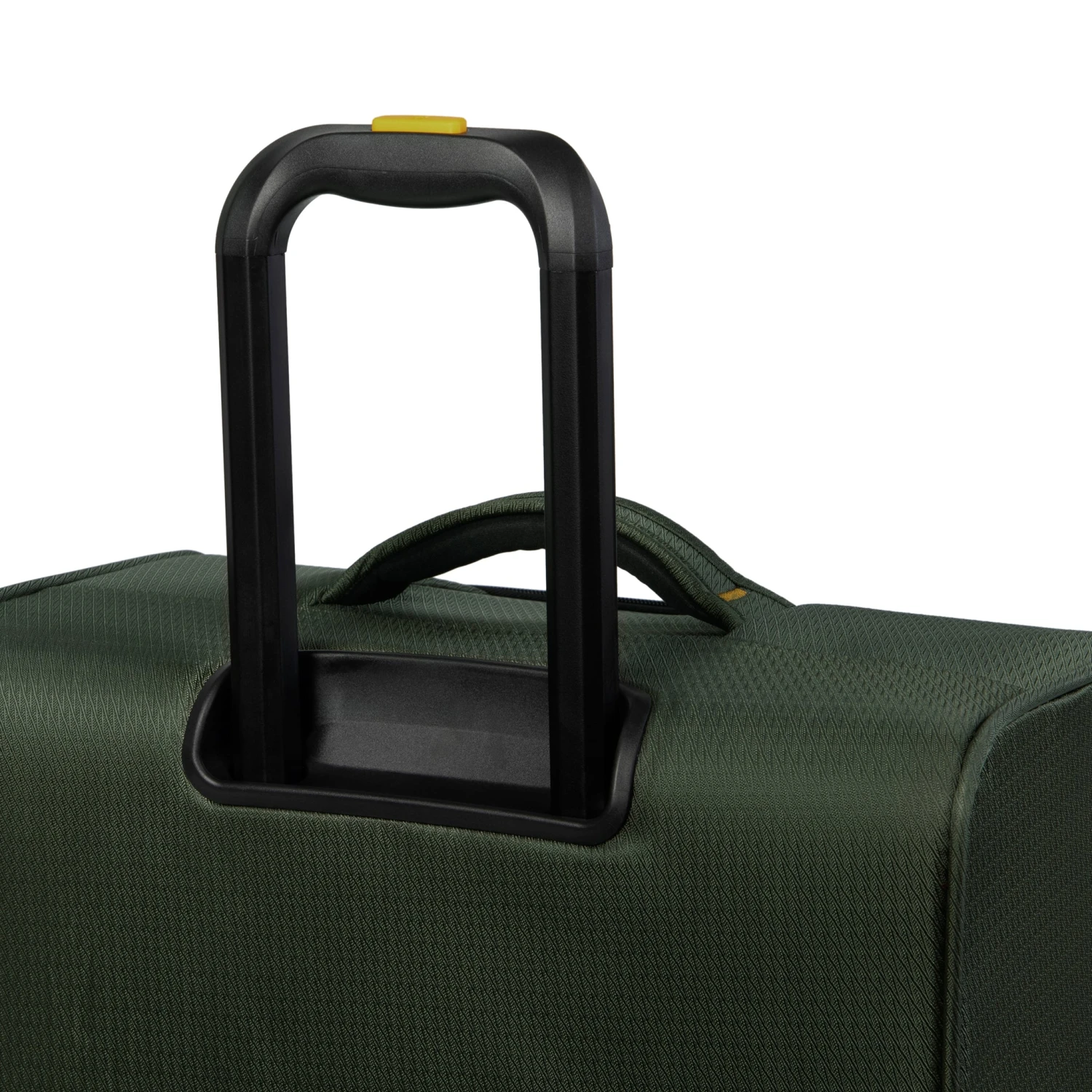 IT Luggage Lykke - Cabin (Rifle Green) 3 IT Luggage Lykke - Cabin (Rifle Green) - Image 3