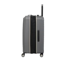 IT Luggage Store 19 IT Luggage Store -IT Luggage Store 32759 UK16 2910E08GreyskinS735SSSingleexp 7d4afd95 e2ea 4777 bf64 3dbff991c53d