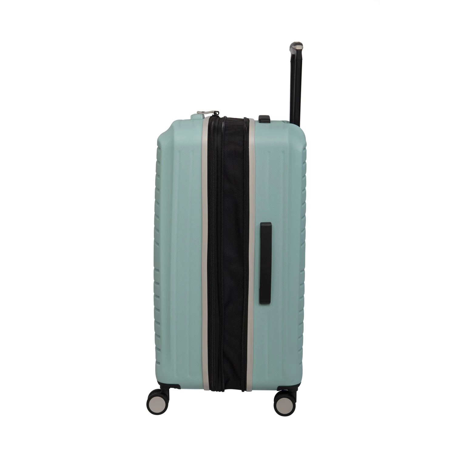 IT Luggage Eco-Protect - Cabin (Mint Eggshell) 2 IT Luggage Eco-Protect - Cabin (Mint Eggshell) - Image 2