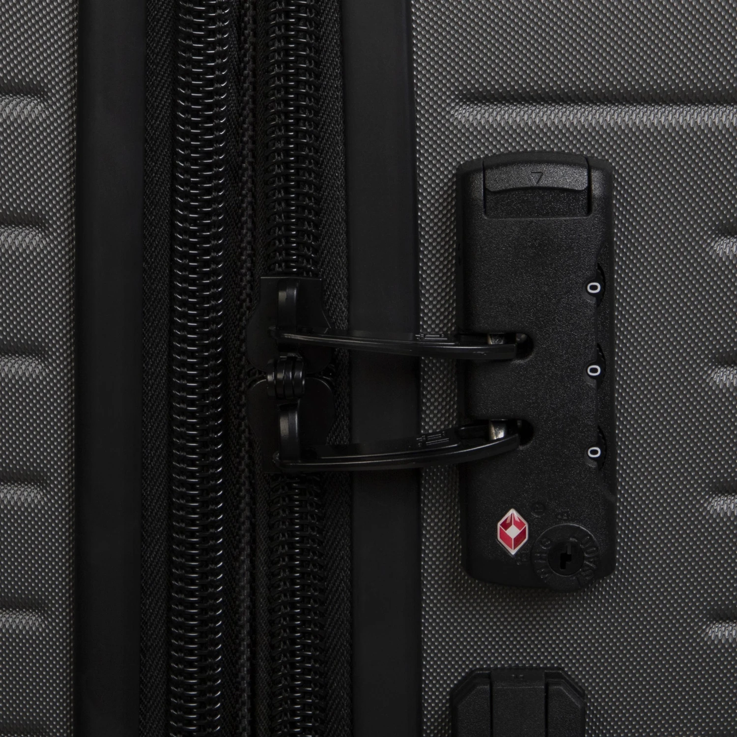 Attuned - Cabin (Charcoal) 6 Attuned - Cabin (Charcoal) - Image 6