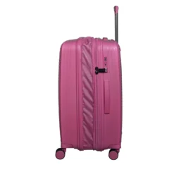 IT Luggage Store 29 IT Luggage Store -IT Luggage Store 32784 UK15 2881 08AzaleapinkSSSingleexp