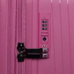 IT Luggage Spontaneous - Cabin (Azalea Pink) 14 IT Luggage Spontaneous - Cabin (Azalea Pink) -IT Luggage Store 32784 UK15 2881 08AzaleapinkSSTSAlock 7e46f6ac 21d7 44e9 9985 3cfad20a5587