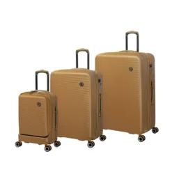 Rapidity - Cabin (Cuban Gold) 17 Rapidity - Cabin (Cuban Gold) -IT Luggage Store 32798 UK16 2911 08CubangoldSSFrontpanel group 69c32ebb 4d59 4ecd a31f 4bfa541d00d7