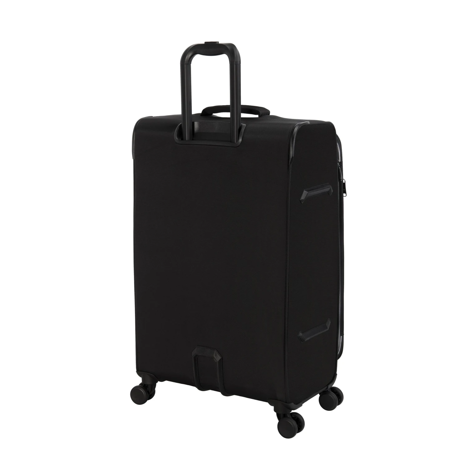 IT Luggage Trinary - Cabin (Black) 5 IT Luggage Trinary - Cabin (Black) - Image 5