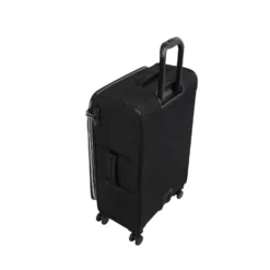 IT Luggage Trinary - Medium (Black) 16 IT Luggage Trinary - Medium (Black) -IT Luggage Store 32909 UK12 2875 08BlackSSBacktop 89a7d84c 67c3 4bde 94a9 5ed362b4d3bf