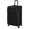 IT Luggage Trinary - Large (Black)