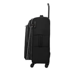 IT Luggage Trinary - Cabin (Black) 14 IT Luggage Trinary - Cabin (Black) -IT Luggage Store 32909 UK12 2875 08BlackSSSemiexp 607e80dd f719 4695 8866 a6af9d508e46