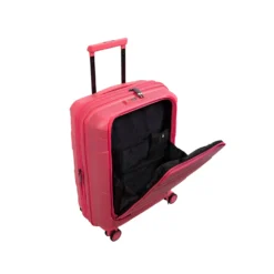 IT Luggage Store 82 IT Luggage Store -IT Luggage Store 32912 UK15 2886 08CalypsocoralSSFrontpocket a9b32ae0 9d6d 44fc a4d2 c5b846863dba
