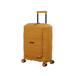 IT Luggage Momentous - Cabin (Mango Sorbet)