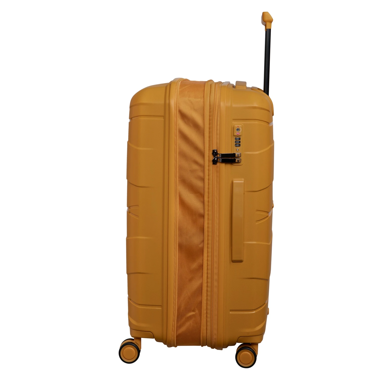 IT Luggage Momentous - 4-Piece Set (Mango Sorbet) 2 IT Luggage Momentous - 4-Piece Set (Mango Sorbet) - Image 2