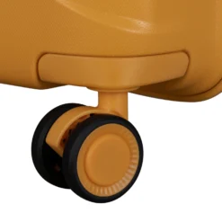 IT Luggage Momentous - 4-Piece Set (Mango Sorbet) 34 IT Luggage Momentous - 4-Piece Set (Mango Sorbet) -IT Luggage Store 32912 UK15 2886 08MangosorbetSSWheel