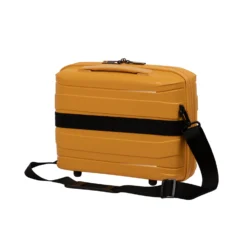 IT Luggage Momentous - 4-Piece Set (Mango Sorbet) 31 IT Luggage Momentous - 4-Piece Set (Mango Sorbet) -IT Luggage Store 32912 UK15 2886 15MangosorbetSSBackpanel