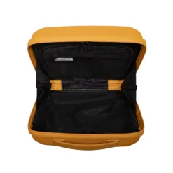 IT Luggage Momentous - 4-Piece Set (Mango Sorbet) 32 IT Luggage Momentous - 4-Piece Set (Mango Sorbet) -IT Luggage Store 32912 UK15 2886 15MangosorbetSSInterior