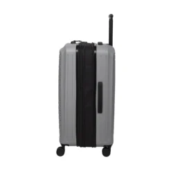 IT Luggage Store 92 IT Luggage Store -IT Luggage Store 32913 UK16 2910E08SilverSSSingleexp 47cd553f 8b39 4bde 88a8 02fee5904f8e