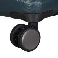 IT Luggage Fusional - Underseat (Mediterranean Green) 15 IT Luggage Fusional - Underseat (Mediterranean Green) -IT Luggage Store 32987A UK16 2920 08MediterraneagreenS730SSWheel d7df8a26 7f67 4654 83bc b780ce850d1c