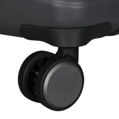 IT Luggage Fusional - Underseat (Warm Charcoal) 15 IT Luggage Fusional - Underseat (Warm Charcoal) -IT Luggage Store 32987A UK16 2920 08Warmcharcoal Magnet S561SSWheel 5fb5f6d6 6509 4ac0 81cd ddfe52bd472e