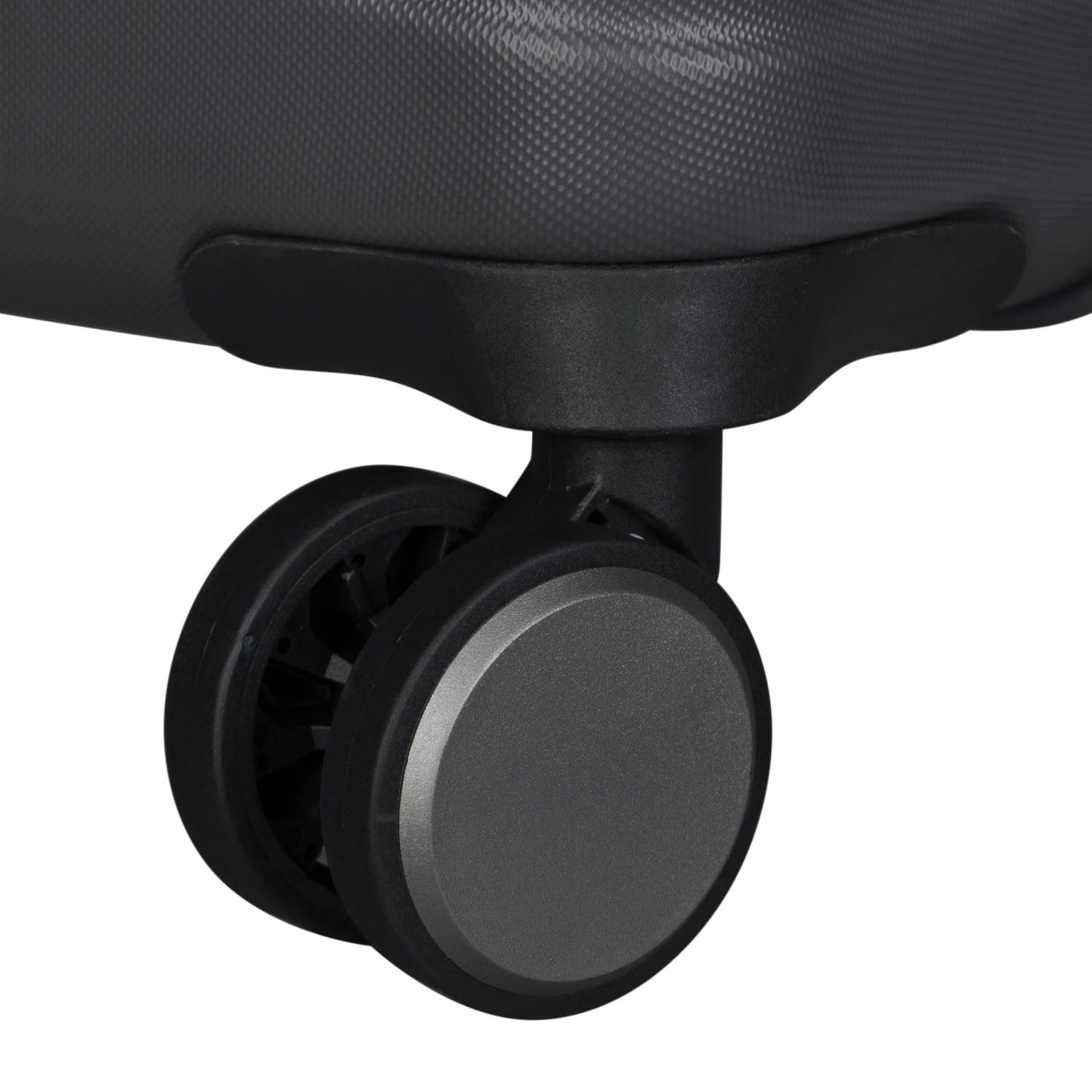 IT Luggage Fusional - Underseat (Warm Charcoal) 7 IT Luggage Fusional - Underseat (Warm Charcoal) - Image 7