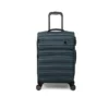 IT Luggage Fusional - Cabin (Mediterranean Green)