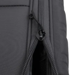 IT Luggage Fusional - Underseat (Warm Charcoal) 14 IT Luggage Fusional - Underseat (Warm Charcoal) -IT Luggage Store 32987B UK12 2920 08Warmcharcoal Magnet S561SSSecureITzippers f1146508 162c 4894 9182 9026d677f1fd