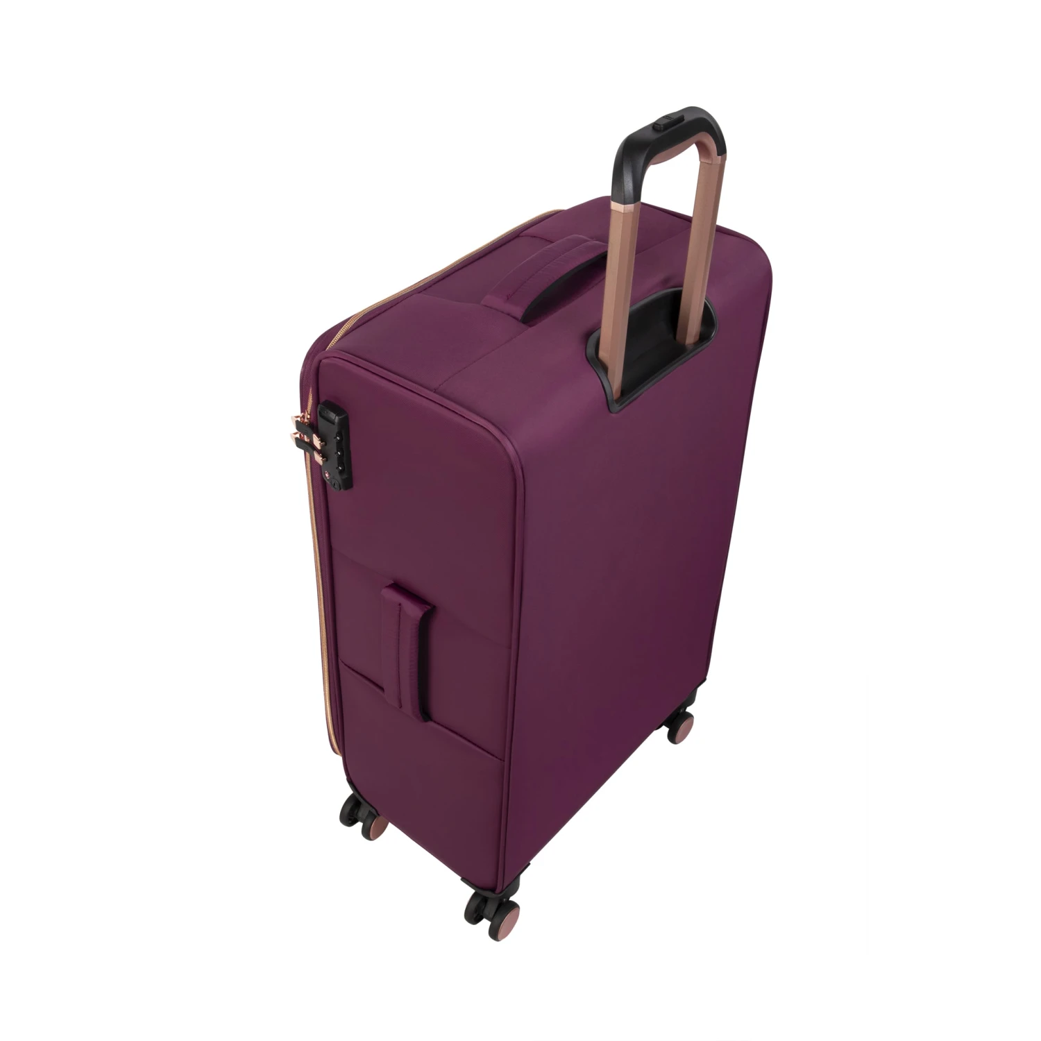IT Luggage Bewitching - Cabin (Purple Potion) 5 IT Luggage Bewitching - Cabin (Purple Potion) - Image 5