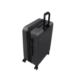 Legion - Cabin (Asphalt) 10 Legion - Cabin (Asphalt) -IT Luggage Store 33108 UK16 2179A08AsphaltSSBacktop 6aab8fd5 da45 4170 9d45 ddc45ebf0b14