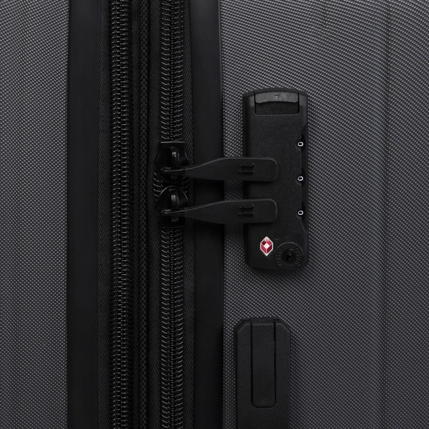 Legion - Cabin (Asphalt) 5 Legion - Cabin (Asphalt) - Image 5