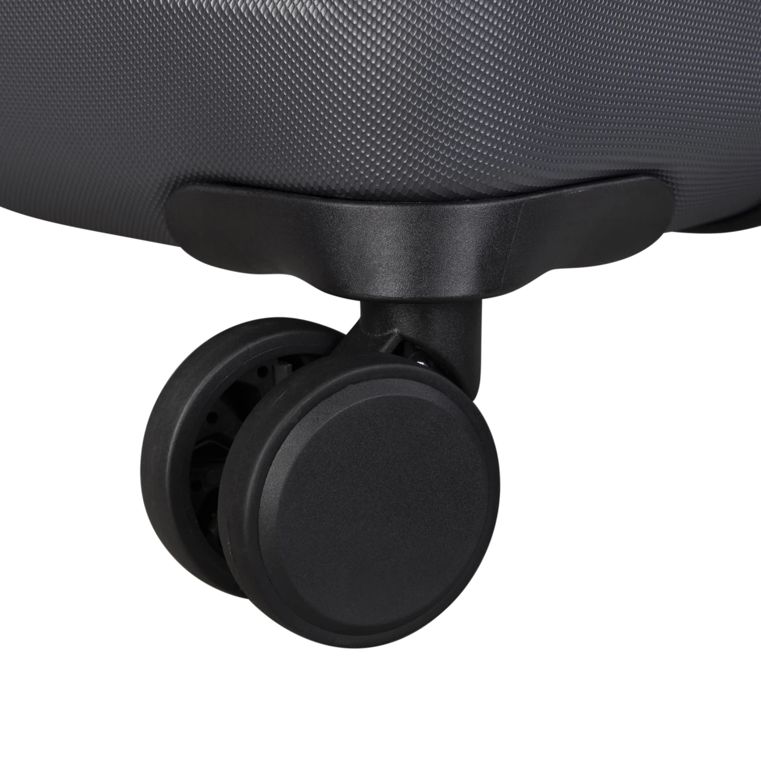 Legion - Cabin (Asphalt) 6 Legion - Cabin (Asphalt) - Image 6