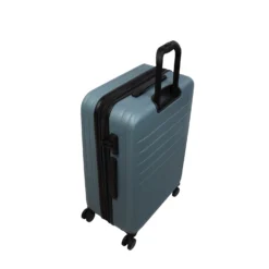 Legion - Cabin (Smoke Blue) 10 Legion - Cabin (Smoke Blue) -IT Luggage Store 33108 UK16 2179A08SmokeblueSSBacktop 0a0497ab 47ff 40a2 ae6e cd058bd2d804